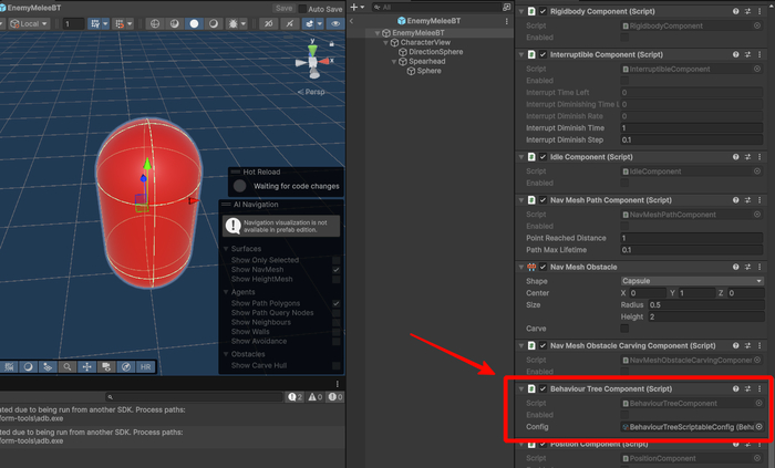    Unity3d.  7:   Gamedev, ,  , Unity, , Unity3D, Indiedev,  , , IT, IT , , YouTube, , 