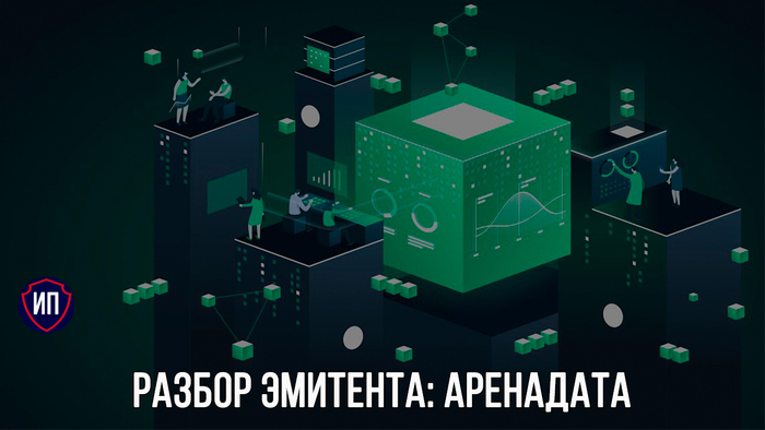  :  ,  ,  ,   , -, , 