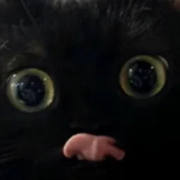 ChumbaChamba