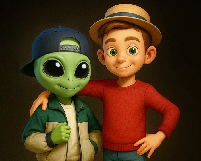 Pixar-   Digital,  , -,  ,  , , Pixar, Flux,  , , , 