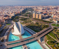 ������� � ��������� � �������