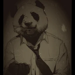 PAndNik
