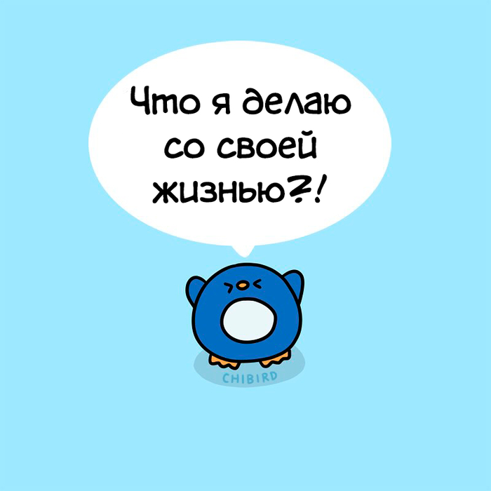  ,  , Chibird, 