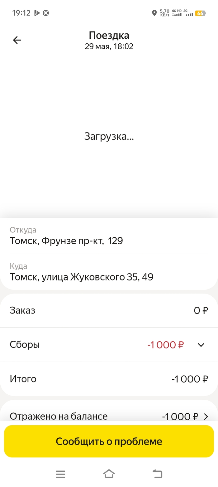      , ,  ,  ,  , , ,  GO,  ,  , ,  , , , ,  , 
