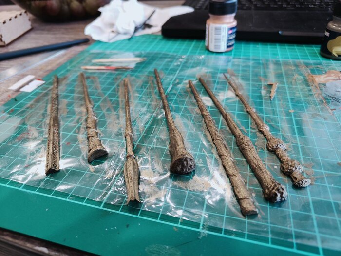    ,   ,   ,        ,    .