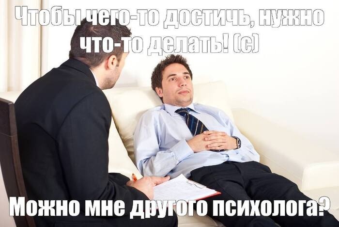 ?   , , , , , ,  ,   , , ,  , , ,  , Telegram ()