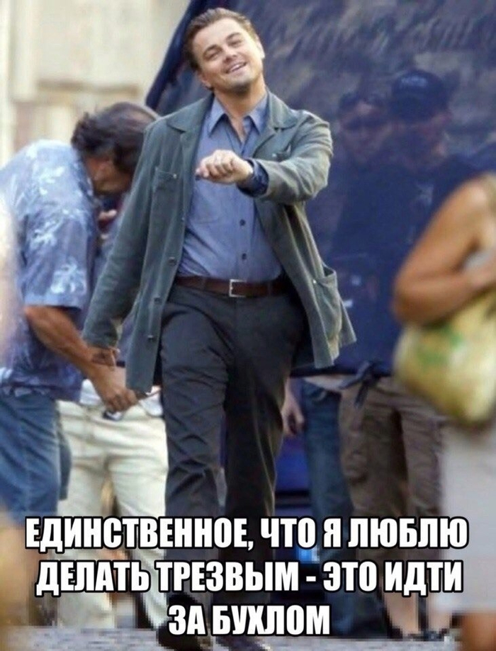  , ,   ,   