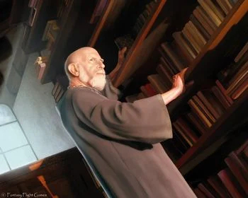  &quot;  &quot;  4 &quot;   &quot;