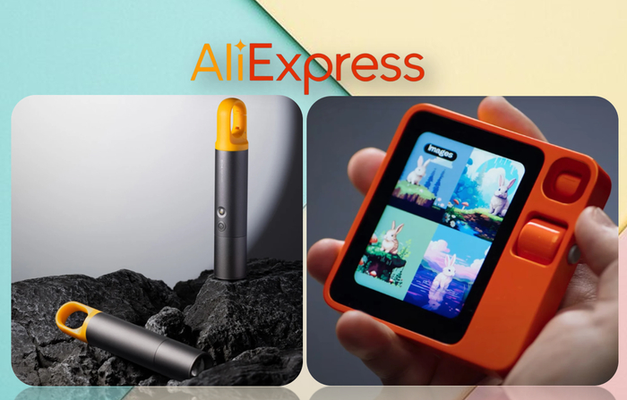 24   AliExpress:        , , AliExpress, , , , Telegram ()