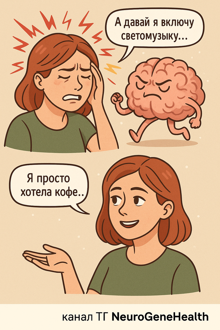               ,  , , ,   , ,  ?, , , , 