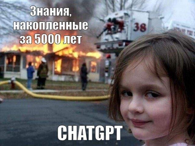  :  2025,      ,  , , -, , ,  , Telegram ()