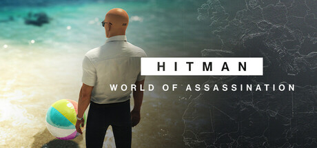 [Steam]  HITMAN World of Assassination: Sapienza  30  Steam,  , , Steam , , Hitman
