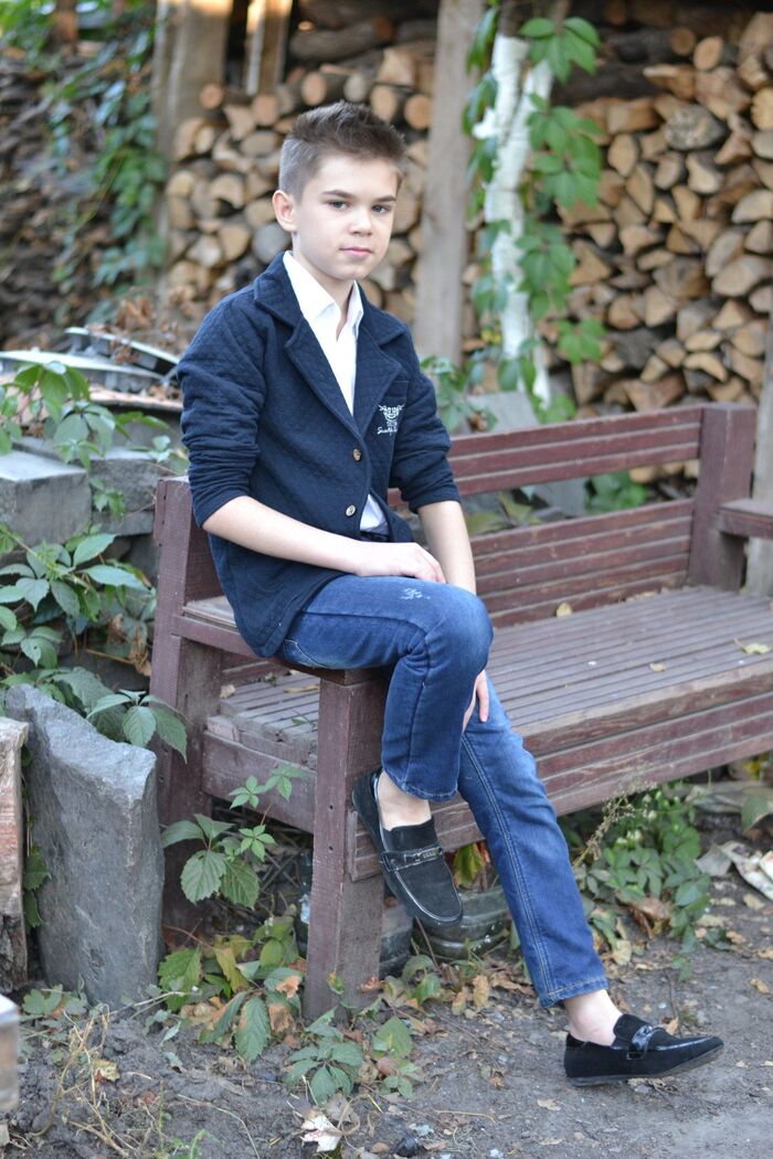 � ������ ��������� �����!