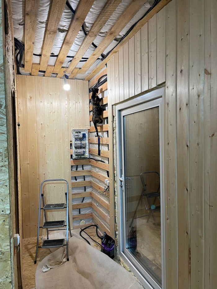 � ��� ������ �� �������, �� ����� ����� ���������� �������� ���, ��� ����� ���.