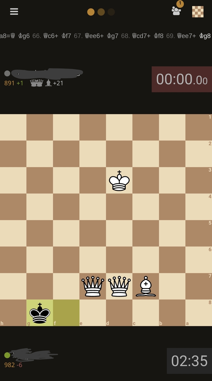 ,   , 
