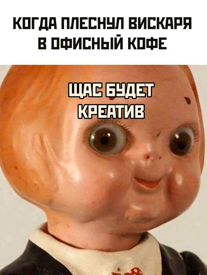  HR ,   , Telegram (), ,  , ,  , IT , , , 