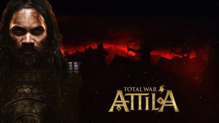  DmaZZ         ?)  , , -, , Rome total War, ,   ,  