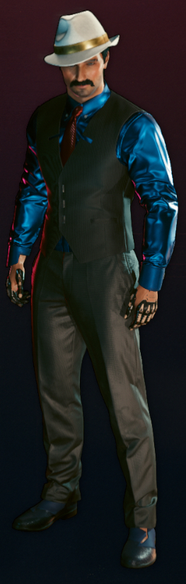    ,  , Cyberpunk 2077, , , , 