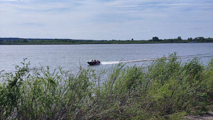 �������� ����� ������ �� ����