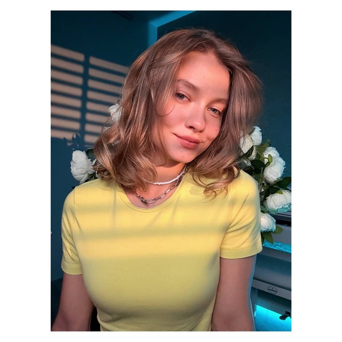 . .  , ,  , 