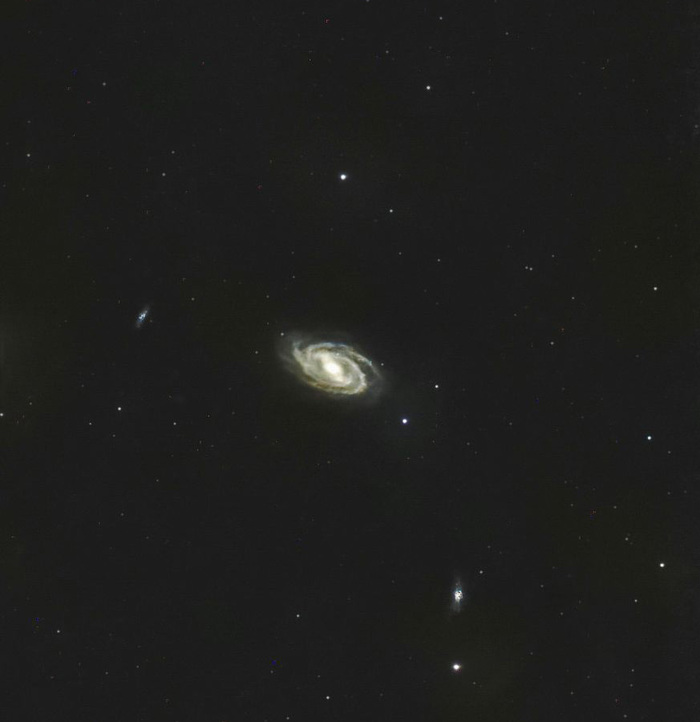 M109: ,     , , , , 