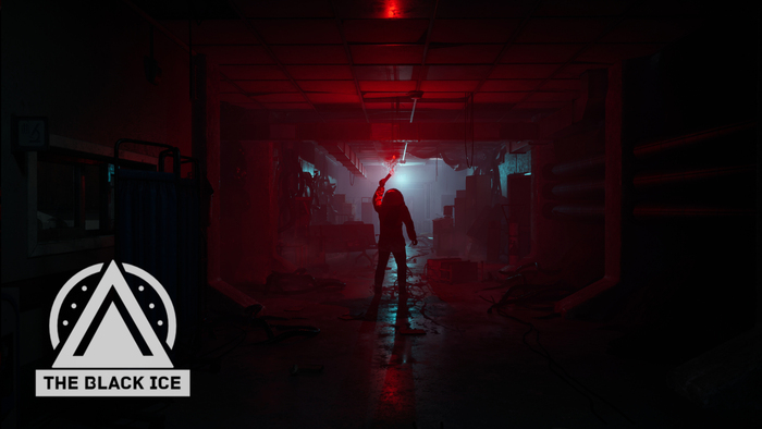    ,   ,   .     ,     .