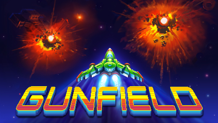     : shoot em up, roguelite.        ,       .