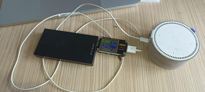 -      ,  , Powerbank, , , ,  , 