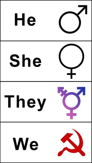 Memes in English Telegram (), ,  ,   ,  ,  