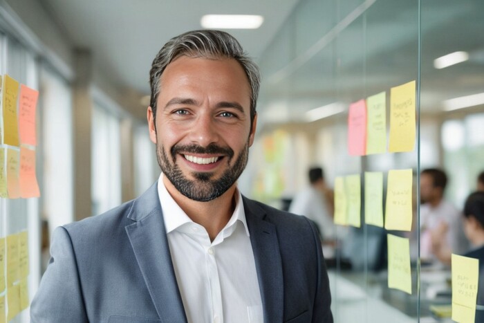 ��������� ���������: ������� ���������, ������������ �������� � ������� ������-����� �� ���������