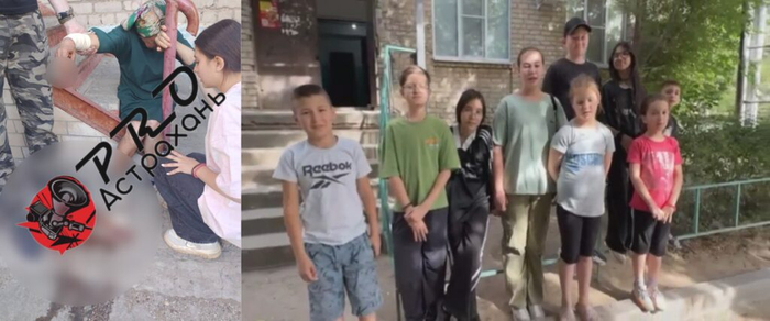 ������������ ������������ ���������� ����� ��� ������ ����������� �����