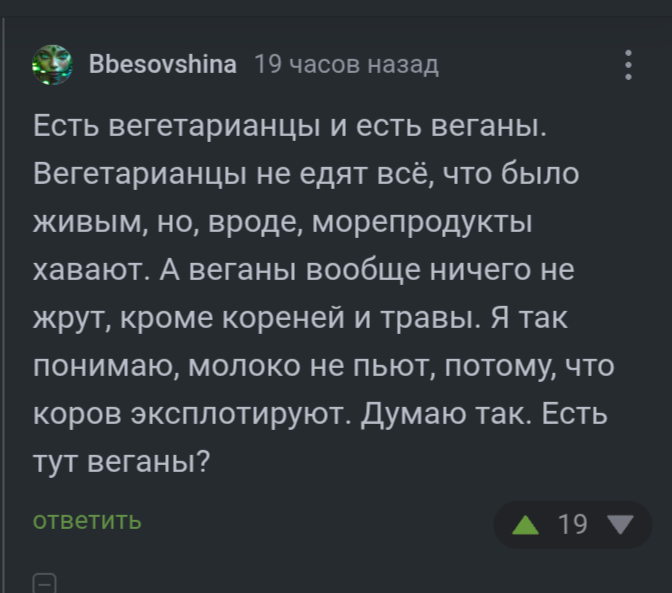        ?  , , , , , ,  , ,  , ,   