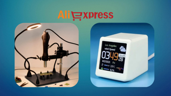 -23   AliExpress: ,      , , ,  , AliExpress, ,  ,  , , ,  , Xiaomi, Telegram (), 