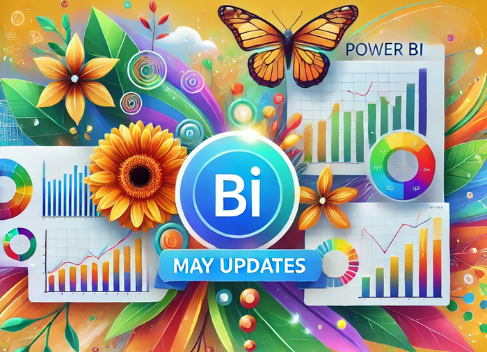   Power BI 2025: ,    IT, , Microsoft, , , , , -, It ,  , , , Microsoft Excel, ,  , 