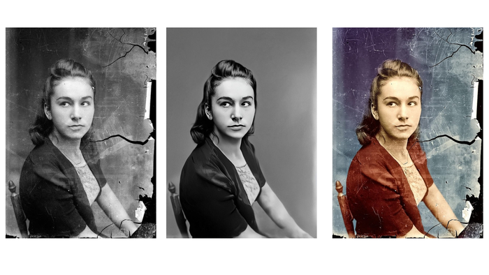 Наконец-то промах