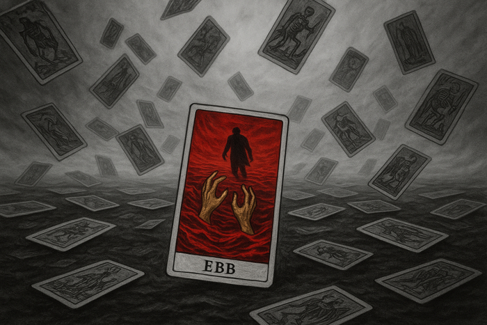       2004-.    ,  , Reddit, ,  , Nosleep,  , , , ,  , , , CreepyStory