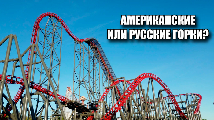 "   ", " "  ..       , , , ,  ,  ,  ,  ,   (), 