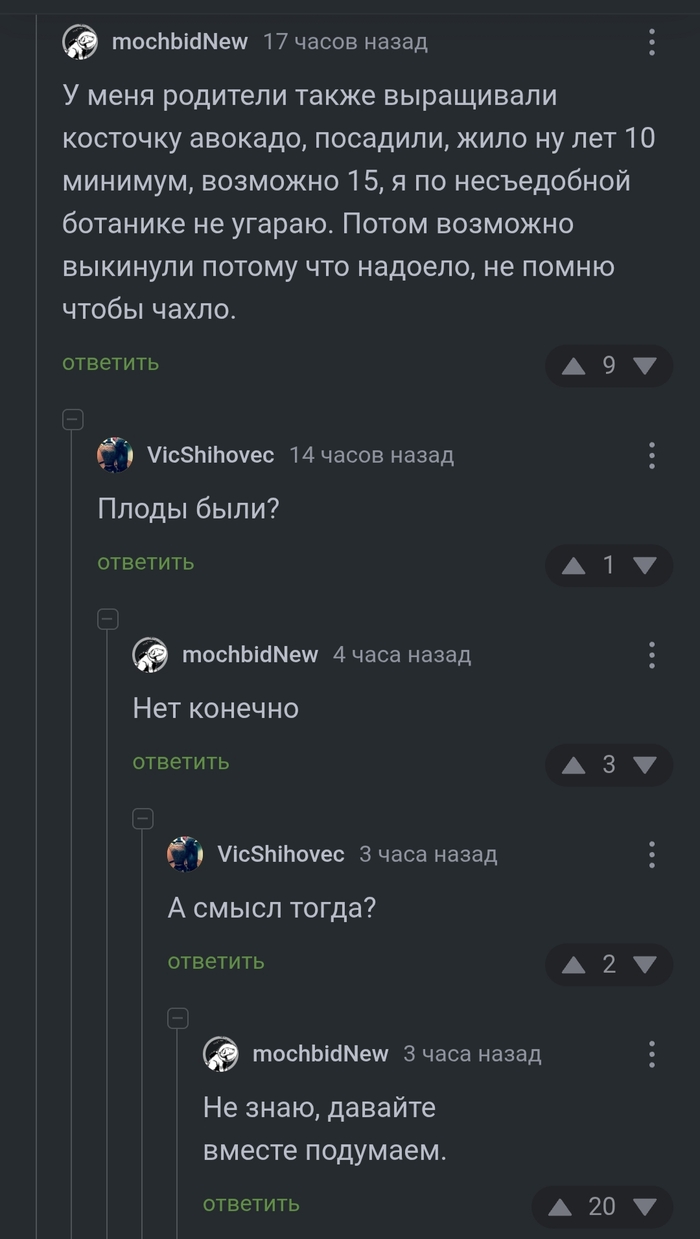  ,   , , , 