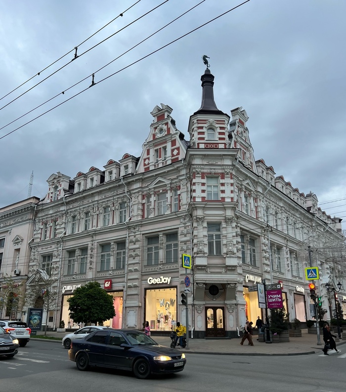 ��� �.�. ����-�������