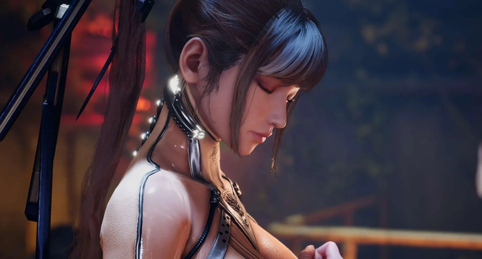 Что, конечно, хорошо.