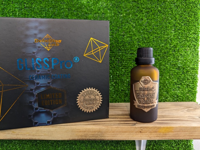 ����� ��������� ������ �� ����� �������� ���������. ����� 2