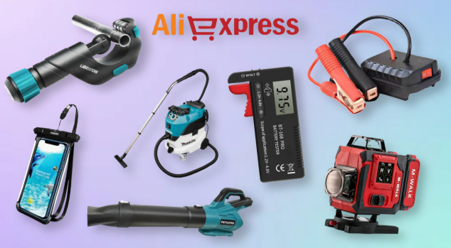 21    AliExpress: ,    , ,   ,  , AliExpress, ,  , , , Xiaomi,  , ,  , , Telegram (), 