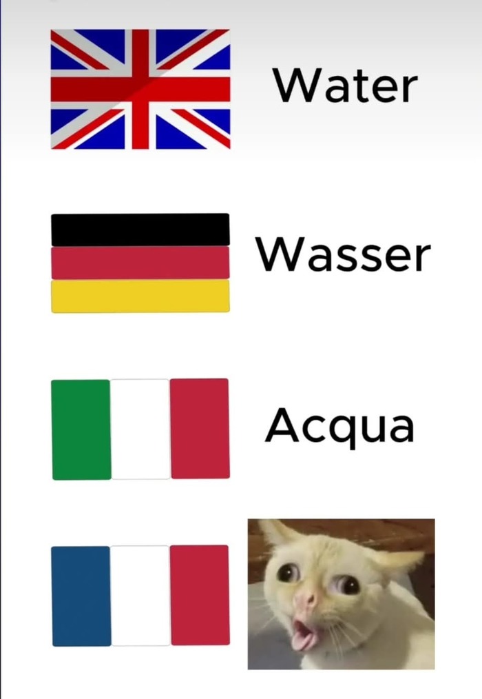     ) ,  ,   ,  , , 