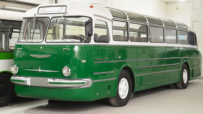 <a href="https://pikabu.ru/story/teper_ponyatno_pochemu_legendarnyiy_avtobus_sssr_nazyivali_popryigunchikom_nad_nim_smeyalas_vsya_strana_12785685?u=https%3A%2F%2Fsport24.ru%2Fauto%2Farticle-teper-ponyatno-pochemu-legendarnyy-avtobus-v-sssr-nazyvali-tak-stranno-chto-yeshche-za-pylesos&t=%D0%A2%D0%B5%D0%BF%D0%B5%D1%80%D1%8C%20%D0%BF%D0%BE%D0%BD%D1%8F%D1%82%D0%BD%D0%BE%2C%20%D0%BF%D0%BE%D1%87%D0%B5%D0%BC%D1%83%20%D0%BB%D0%B5%D0%B3%D0%B5%D0%BD%D0%B4%D0%B0%D1%80%D0%BD%D1%8B%D0%B9%20%D0%B0%D0%B2%D1%82%D0%BE%D0%B1%D1%83%D1%81%20%D0%B2%20%D0%A1%D0%A1%D0%A1%D0%A0%20%D0%BD%D0%B0%D0%B7%D1%8B%D0%B2%D0%B0%D0%BB%D0%B8%20%D1%82%D0%B0%D0%BA%20%D1%81%D1%82%D1%80%D0%B0%D0%BD%D0%BD%D0%BE%3A%20%D1%87%D1%82%D0%BE%20%D0%B5%D1%89%D0%B5%20%D0%B7%D0%B0%20%D0%9F%D1%8B%D0%BB%D0%B5%D1%81%D0%BE%D1%81%3F&h=6277eabf07fbea2519bc4499c72008cbc949727d" title="https://sport24.ru/auto/article-teper-ponyatno-pochemu-legendarnyy-avtobus-v-sssr-nazyvali-tak-stran..." target="_blank" rel="nofollow noopener"> ,        :    ?</a>