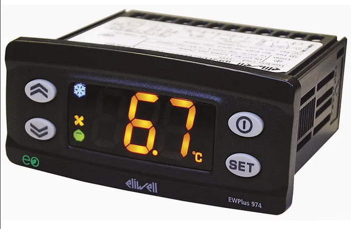    .     .   Esp8266, Home Assistant, , 