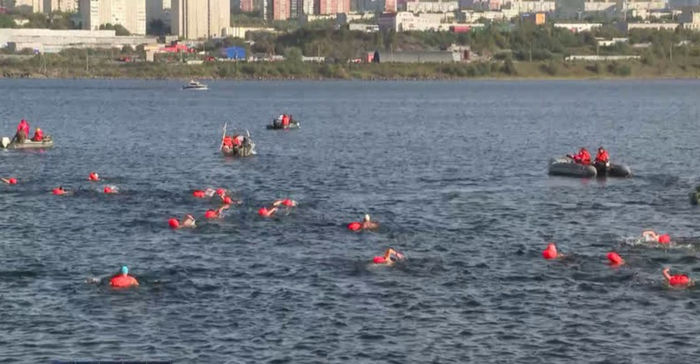 ��������� ������������� ������� ��� �������� ������