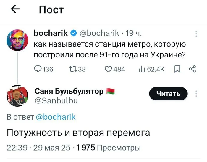 cksbdkv4.webp