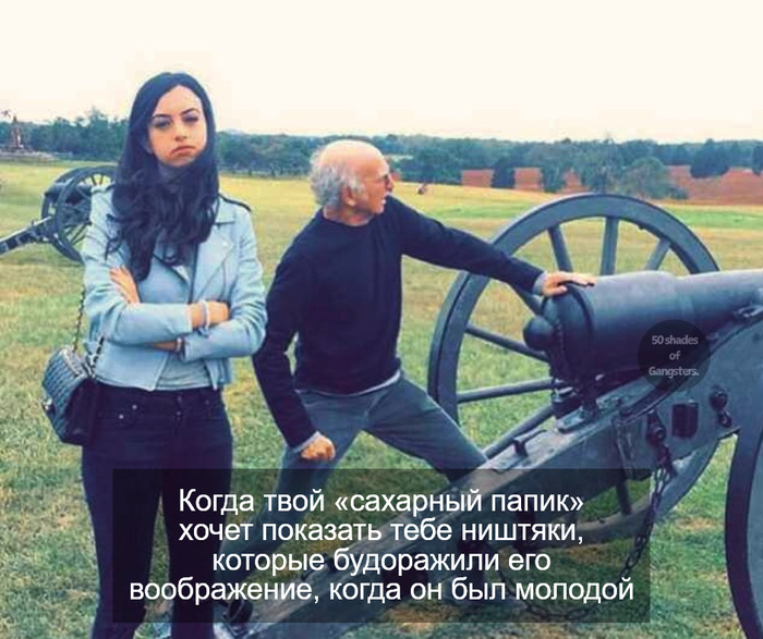  ... ))