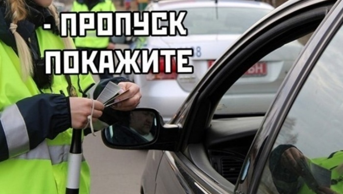     ,   ...   , , 