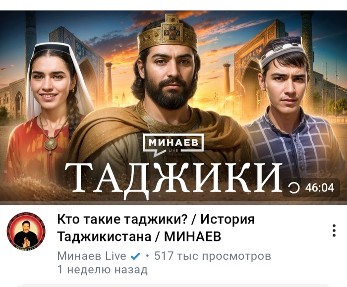    , , , , , ,   